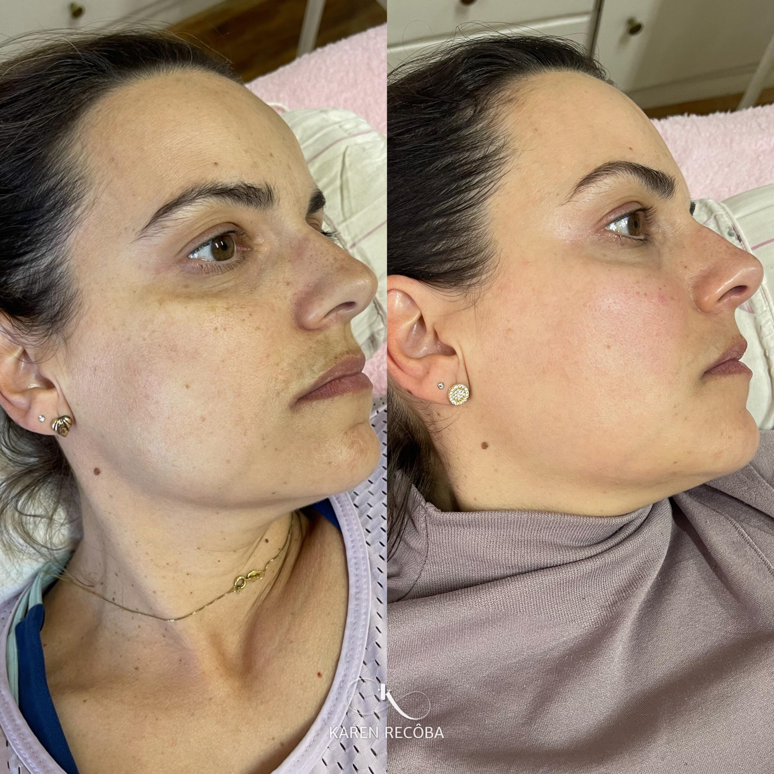 WhatsApp Image 2024-09-16 at 12.16.08