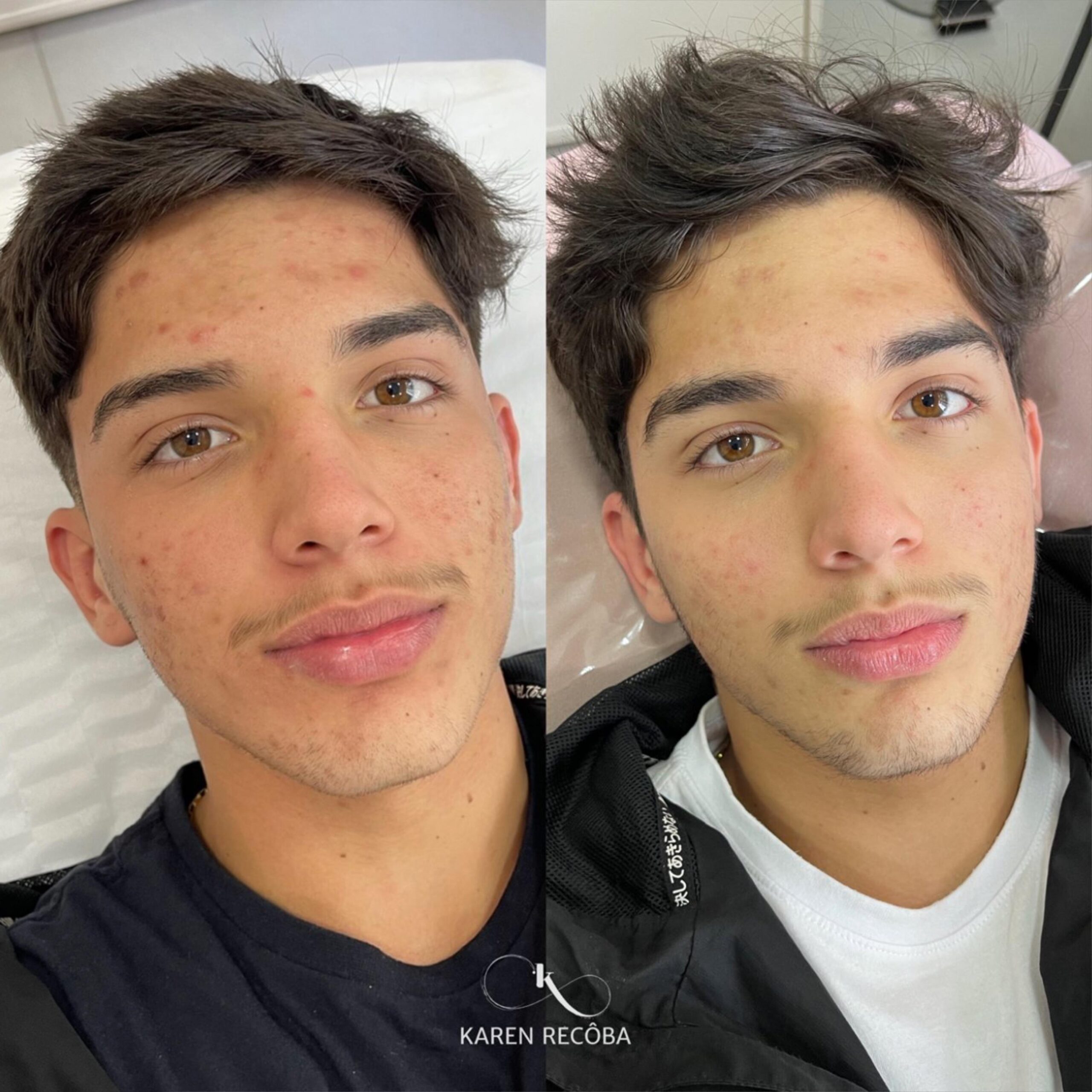 WhatsApp Image 2024-09-16 at 12.16.11