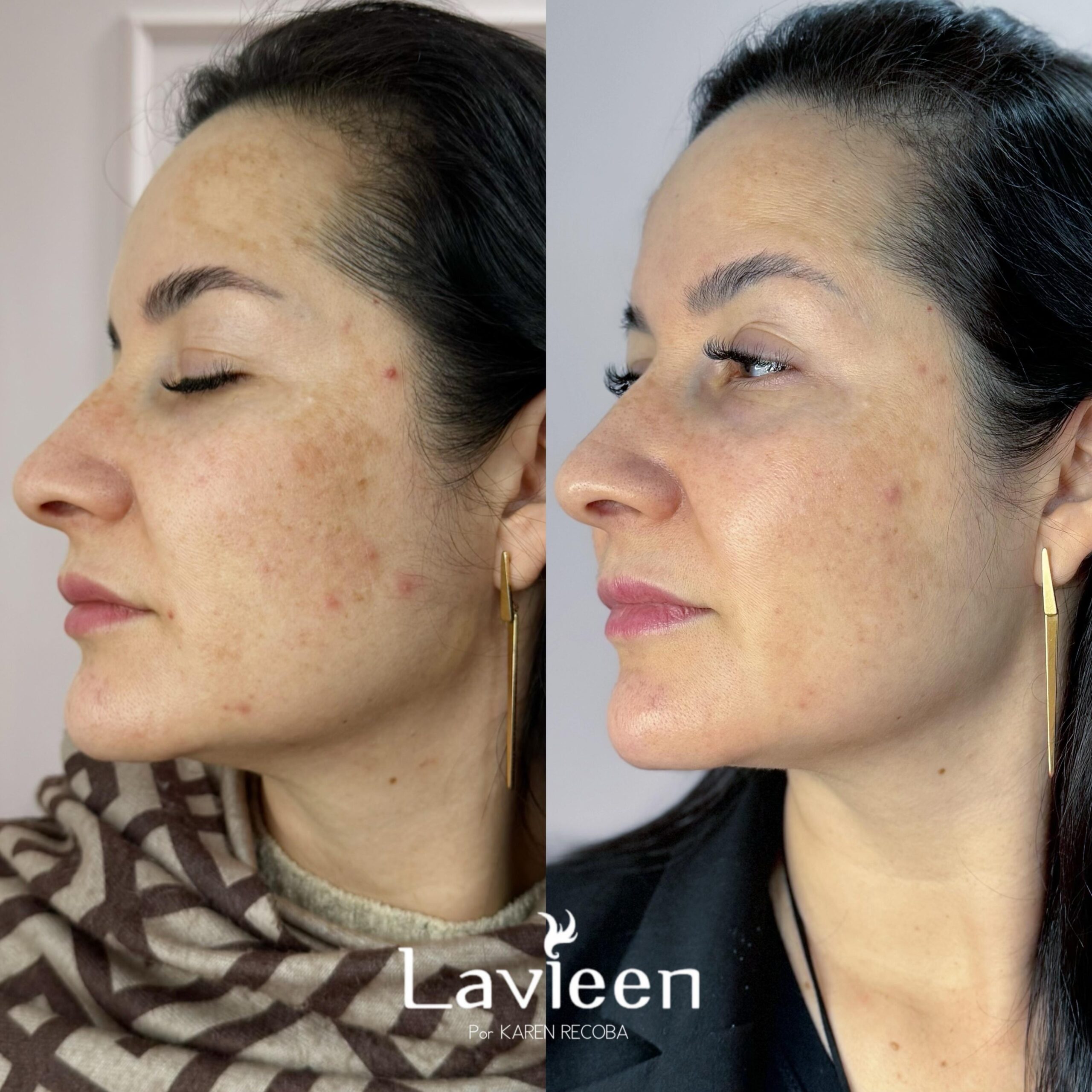 WhatsApp Image 2024-09-16 at 12.17.33 (1)