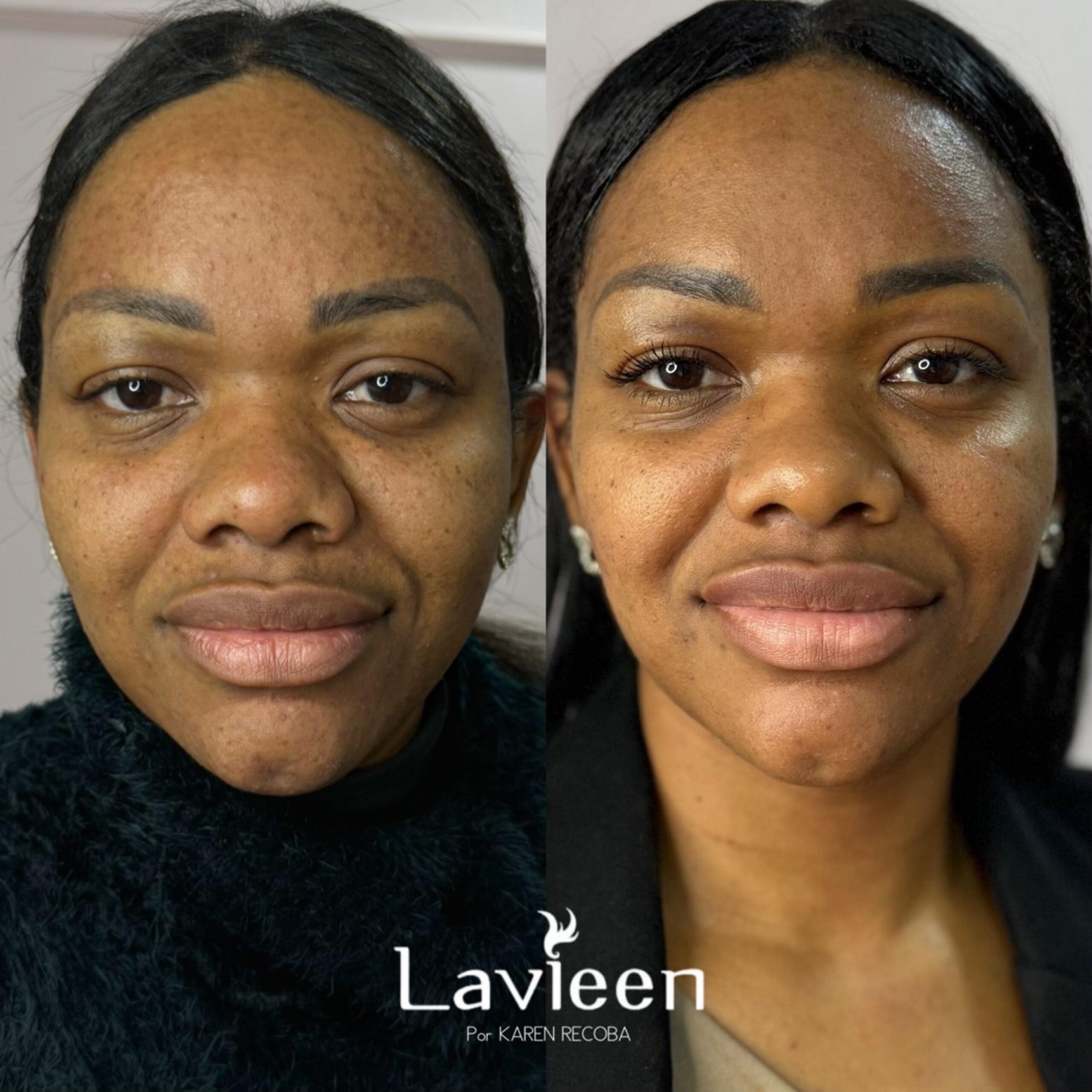 WhatsApp Image 2024-09-16 at 12.17.33 (2)