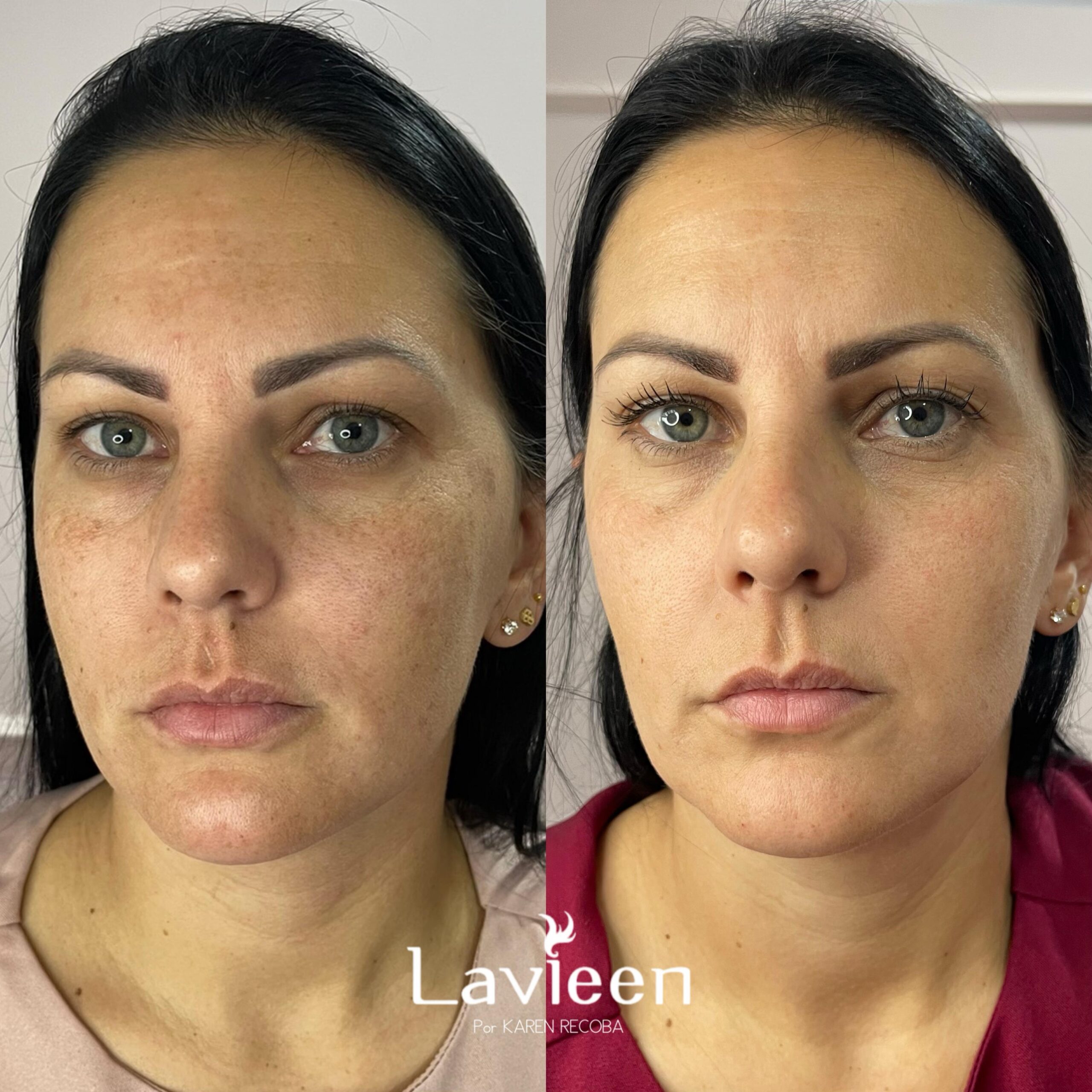 WhatsApp Image 2024-09-16 at 12.17.33