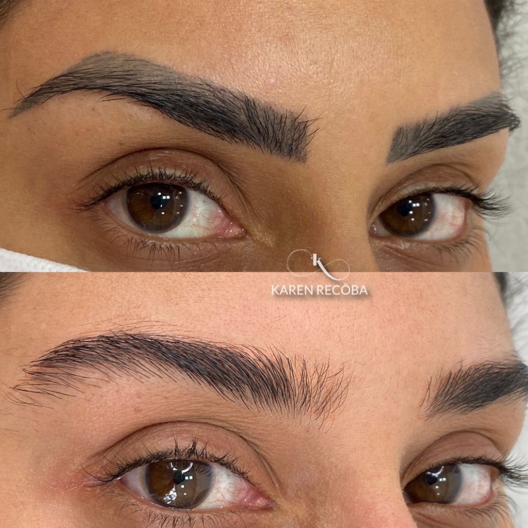 WhatsApp Image 2024-09-16 at 12.18.41 (1)