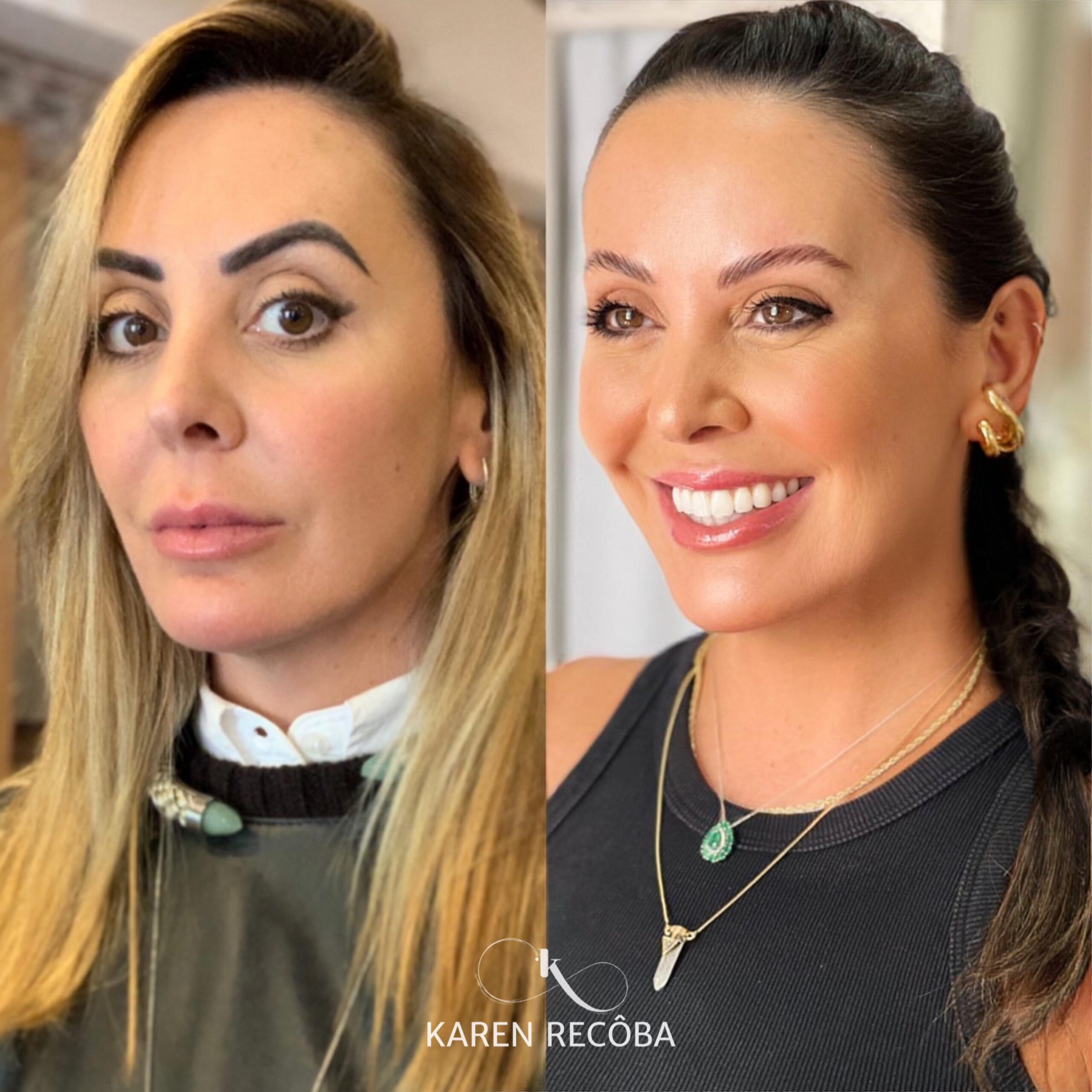 WhatsApp Image 2024-09-16 at 12.18.42