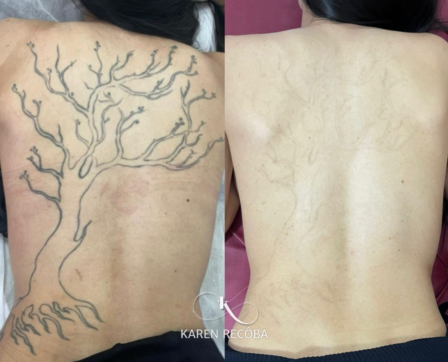 WhatsApp Image 2024-09-16 at 12.19.53