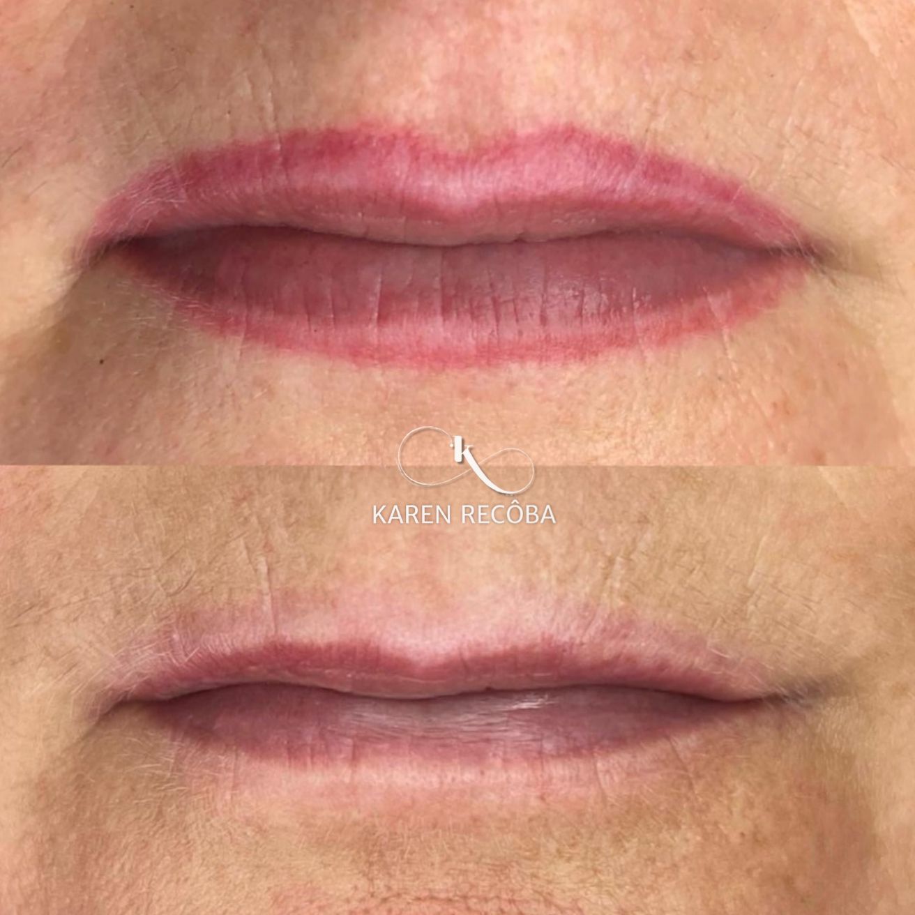 WhatsApp Image 2024-09-16 at 12.22.52