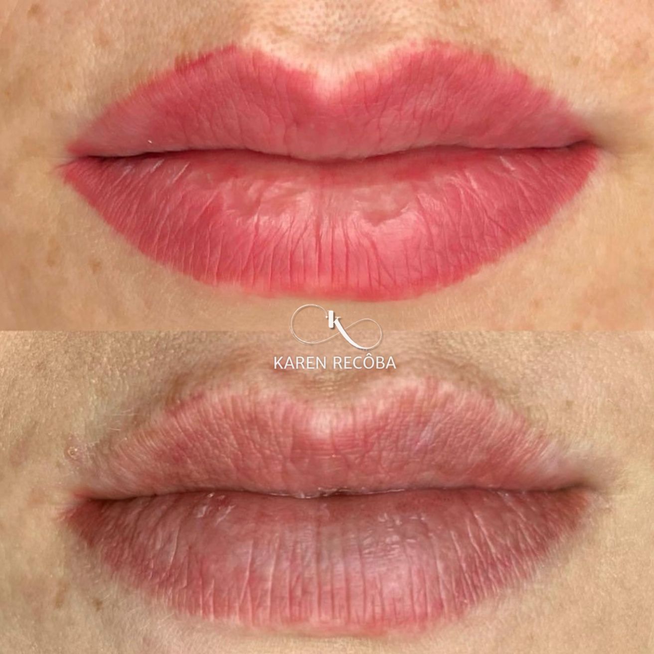 WhatsApp Image 2024-09-16 at 12.22.54